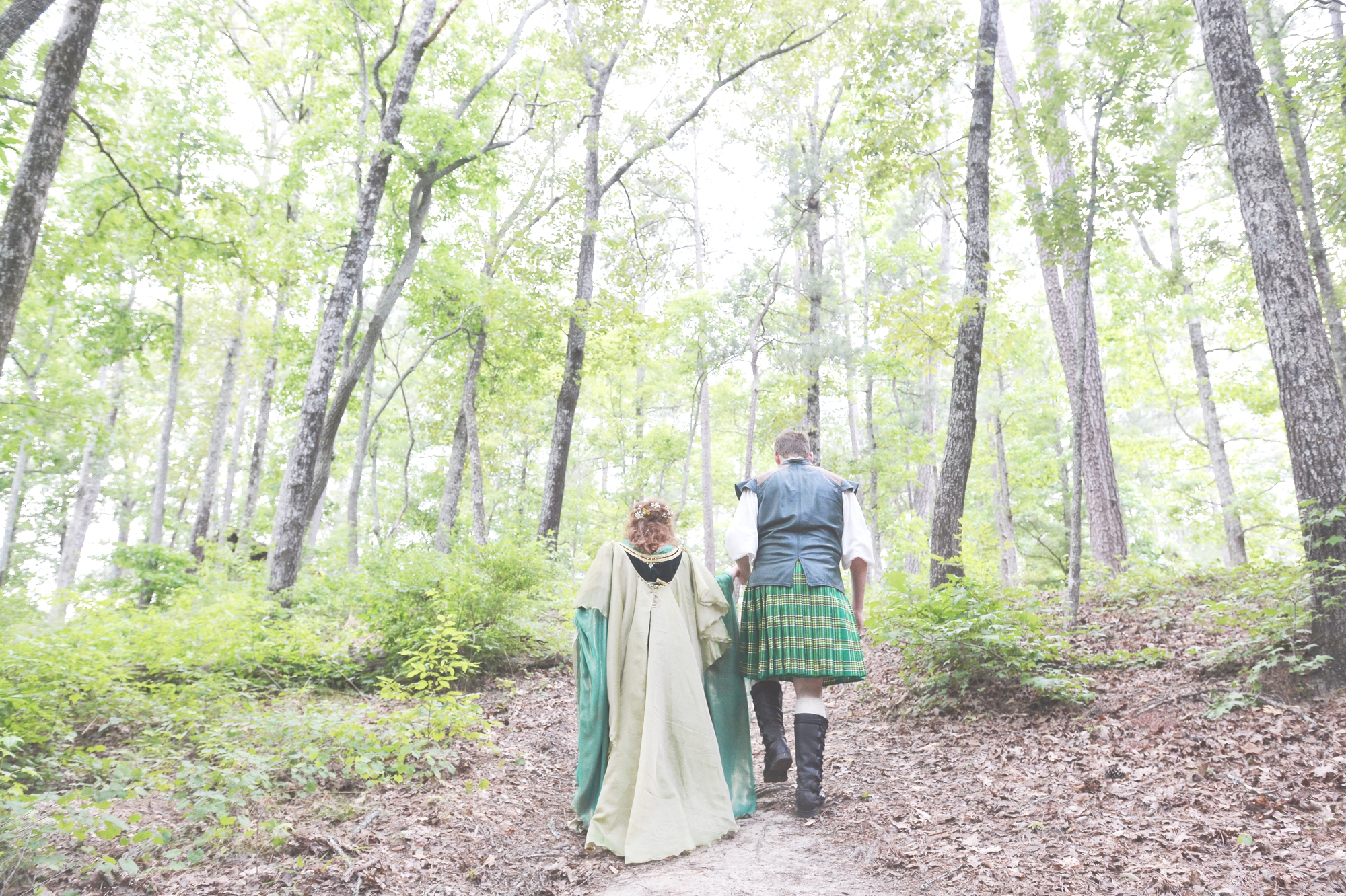 woodland-wedding-44
